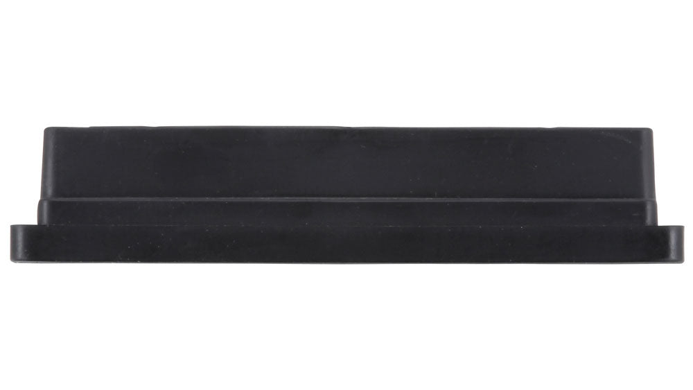 13-18-Nissan-Pathfinder-3.5L-V6-FI-Replacement-Air-Filter