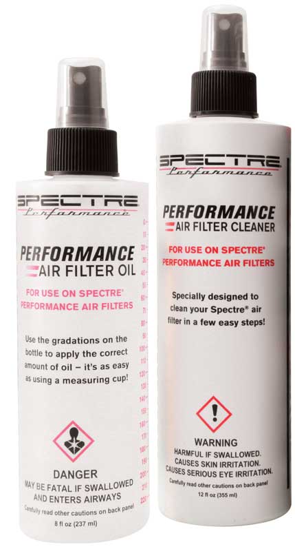 Accucharge-Kit-For-Hpr-Filters-(Includes-12Oz.-Cleaner--8Oz.-Oil)