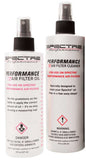 Spectre HPR4820 Air Filter Cleaning Kit