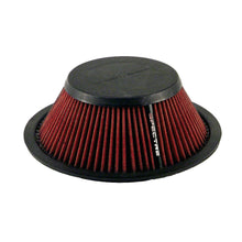Load image into Gallery viewer, 1994-Toyota-Pickup-3.0L-V6-FI-Replacement-Tapered-Conical-Air-Filter