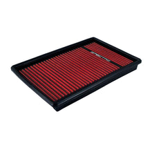 Load image into Gallery viewer, 91-11-Lincoln-Town-Car-4.6L-V8-FI-Replacement-Air-Filter