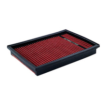 Load image into Gallery viewer, 04-06-Bmw-X3-2.5L-L6-FI-Replacement-Air-Filter