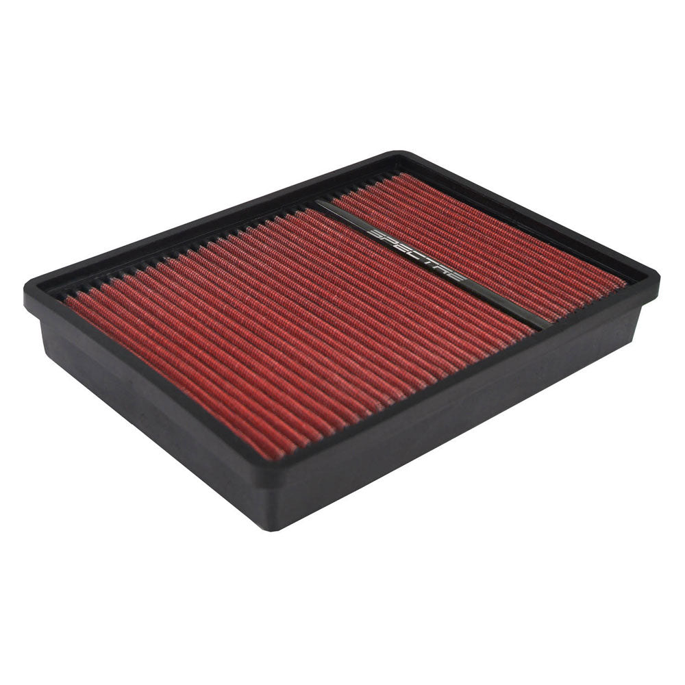 06-08-Buick-Regal-I-2.02.5L-L4-FI-Replacement-Air-Filter