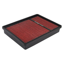 Load image into Gallery viewer, 06-08-Buick-Regal-I-2.02.5L-L4-FI-Replacement-Air-Filter