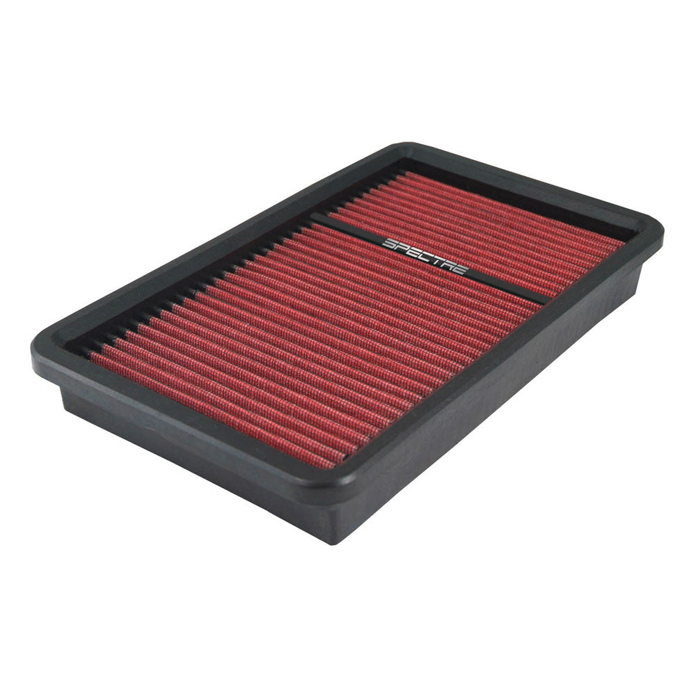 Replacement-Air-Filter