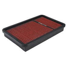 Load image into Gallery viewer, 2000-Honda-Passport-3.2L-V6-FI-Replacement-Panel-Air-Filter