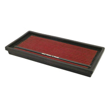 Load image into Gallery viewer, 06-07-Chevy-Blazer-4.3L-V6-FI-Replacement-Panel-Air-Filter