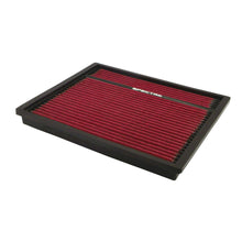 Load image into Gallery viewer, 2018-Nissan-Frontier-4.0L-V6-FI-Replacement-Panel-Air-Filter