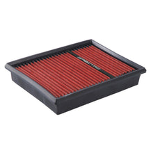 Load image into Gallery viewer, 9409-OldsmobilePontiacChevy-Models-Replacement-Air-Filter-Panel-Re
