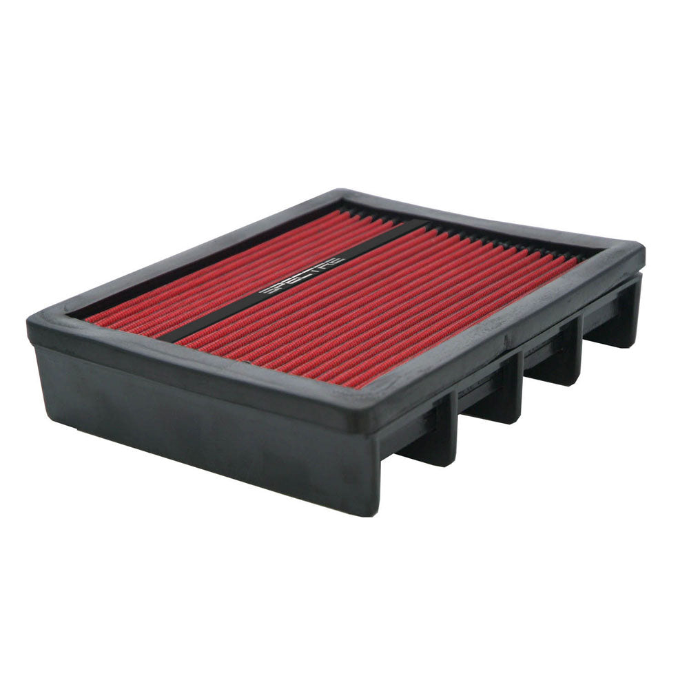 2004-Toyota-Tacoma-3.4L-V6-FI-Replacement-Panel-Air-Filter