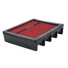 Load image into Gallery viewer, 2004-Toyota-Tacoma-3.4L-V6-FI-Replacement-Panel-Air-Filter