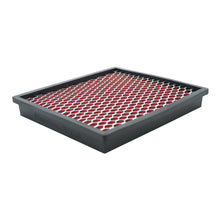 Load image into Gallery viewer, 01-02-Dodge-Ram-25003500-Pickup-5.9L-L6-Dsl-Replacement-Panel-Air-Filter