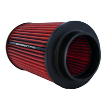 Load image into Gallery viewer, 2002-Gmc-C3500hd-6.5L-V8-Dsl-Replacement-Round-Air-Filter