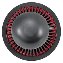 Load image into Gallery viewer, 14-17-Ford-E450-Super-Duty-6.8L-V10-FI-Replacement-Round-Tapered-Air-Filter