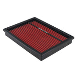 Spectre HPR8040  Replacement Air Filter