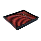 Spectre HPR8080  Replacement Air Filter