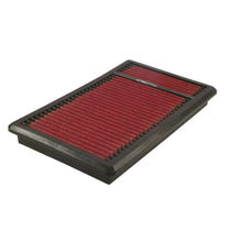 Load image into Gallery viewer, 2003-Honda-Accord-Vii-2.0L-L4-FI-Replacement-Panel-Air-Filter