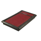 Spectre HPR8133  Replacement Air Filter