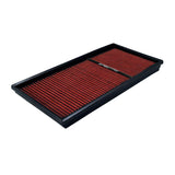 Spectre HPR8602  Replacement Air Filter