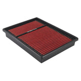 Spectre HPR8606  Replacement Air Filter