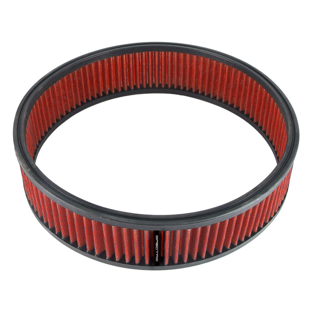 Air-Filter