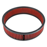 Spectre HPR8699  Air Filter