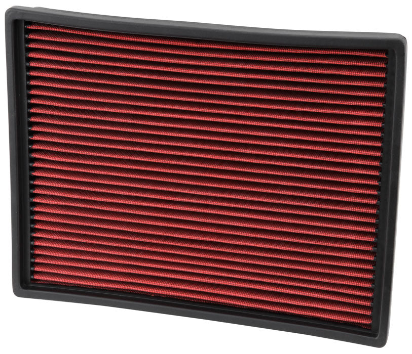 2018-Gmc-Yukon-(Incl.-Xl)-6.2L-V8-FI-Replacement-Panel-Air-Filter