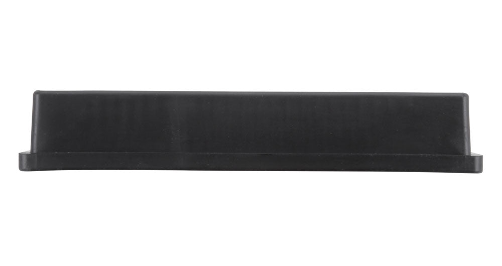2018-Gmc-Yukon-(Incl.-Xl)-6.2L-V8-FI-Replacement-Panel-Air-Filter