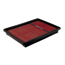 Load image into Gallery viewer, 09-10-Jeep-Grand-Cherokee-6.1L-V8-FI-Replacement-Panel-Air-Filter