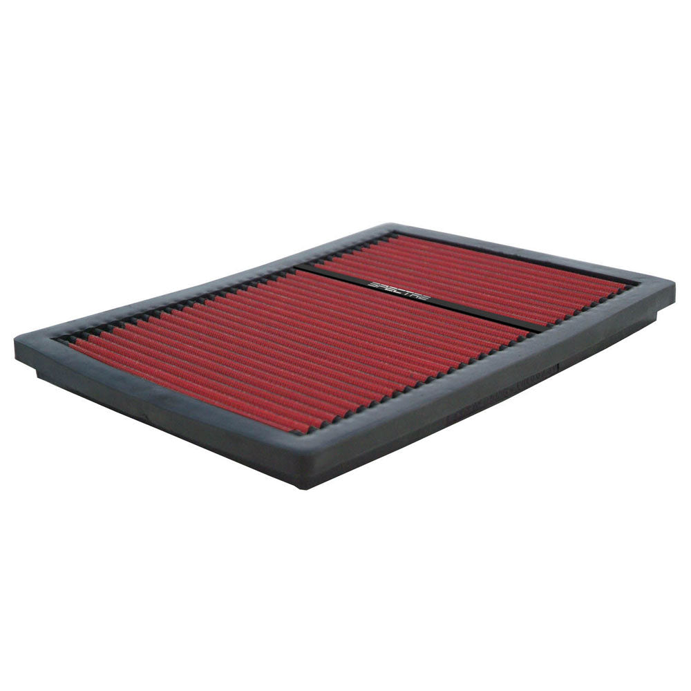 09-10-Toyota-Land-Cruiser-3.0L-L4-Dsl-Replacement-Panel-Air-Filter