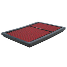Load image into Gallery viewer, 09-10-Toyota-Land-Cruiser-3.0L-L4-Dsl-Replacement-Panel-Air-Filter