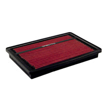 Load image into Gallery viewer, 09-12-Ford-Escape-2.5L-L4-FI-Replacement-Air-Filter
