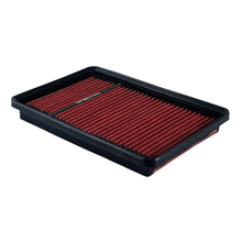 Load image into Gallery viewer, 0014-ChryslerDodge-VoyagerCaravan-Replacement-Air-Filter-Panel-Re
