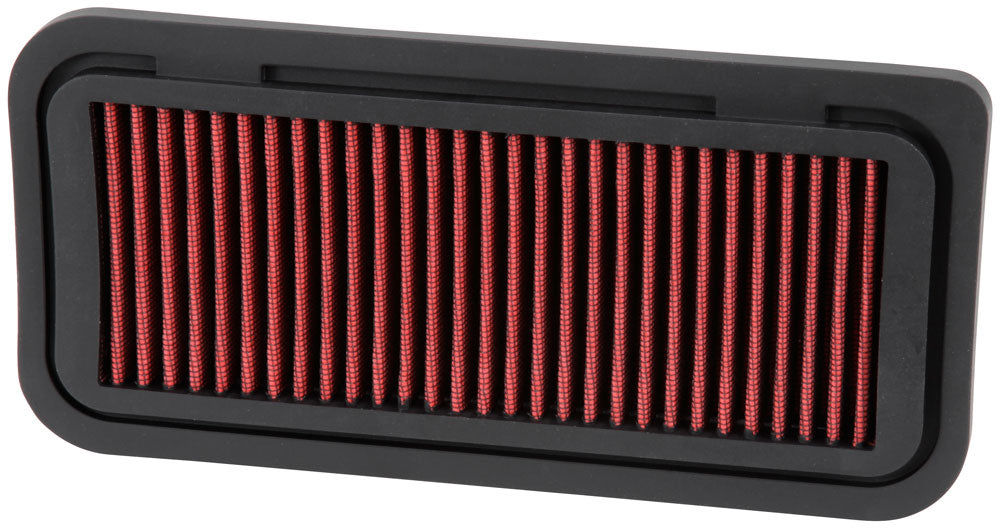 Replacement-Air-Filter