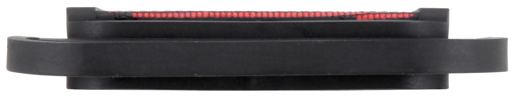 Replacement-Air-Filter
