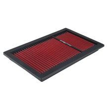 Load image into Gallery viewer, 02-10-Ford-Explorer-4.0L-V6-FI-Replacement-Air-Filter