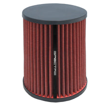 Load image into Gallery viewer, 2009-Saab-9-7X-5.36.0L-V8-FI-Replacement-Round-Air-Filter