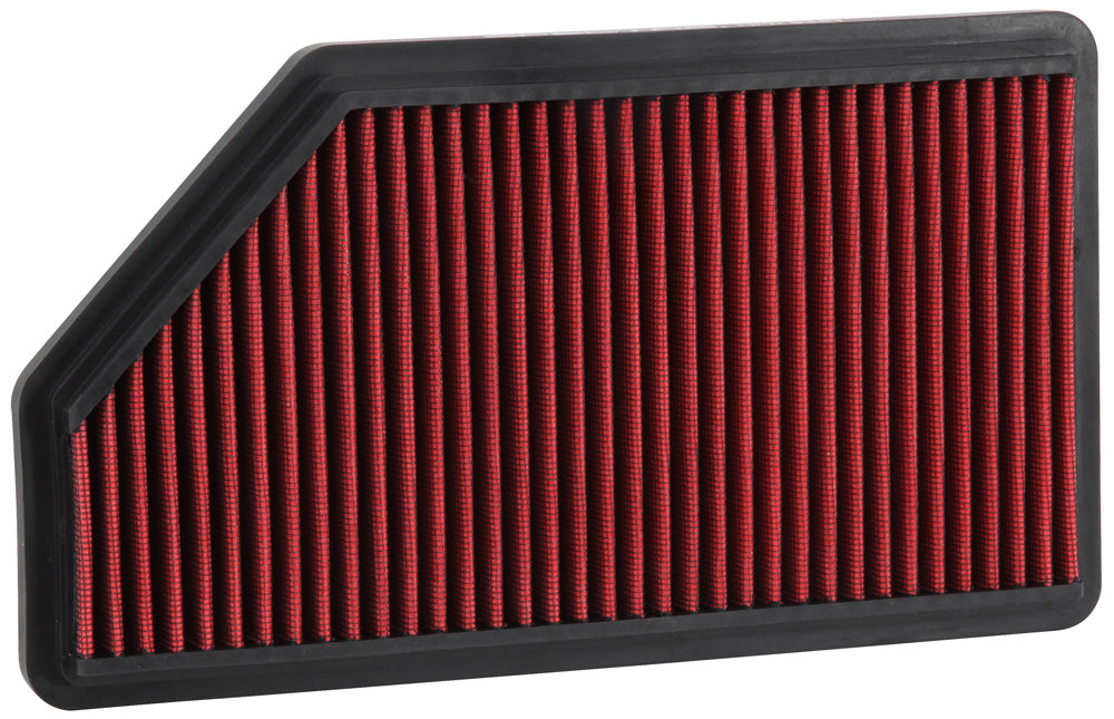 05-06-Acura-Mdx-3.5L-V6-FI-Replacement-Panel-Air-Filter