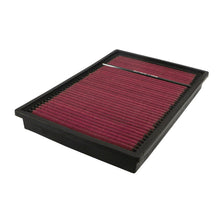 Load image into Gallery viewer, 18-19-Dodge-Ram-1500-5.7L-V8-FI-Replacement-Panel-Air-Filter