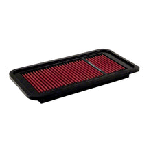 Load image into Gallery viewer, 15-17-Lotus-Elise-1.61.8L-L4-FI-Replacement-Panel-Air-Filter