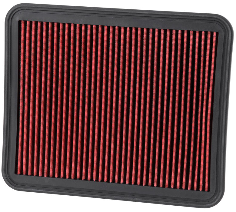 Replacement-Air-Filter