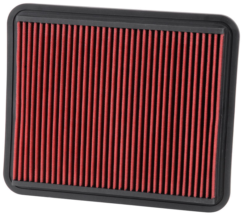 Replacement-Air-Filter
