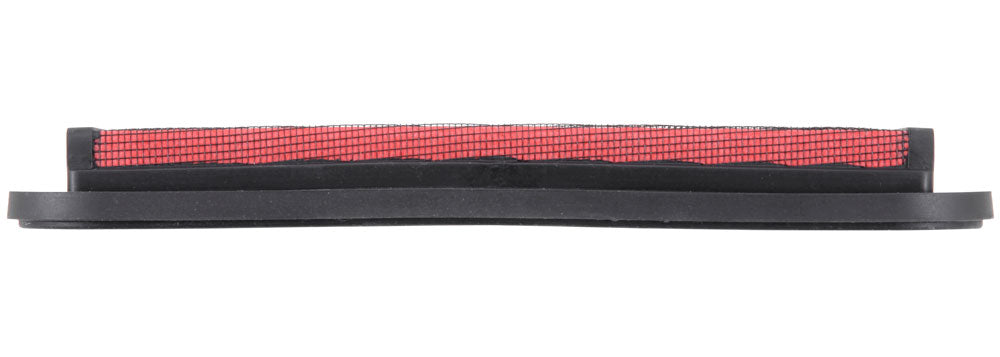 Replacement-Air-Filter