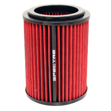 Load image into Gallery viewer, Replacement-Air-Filter