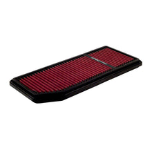 Load image into Gallery viewer, 2008-Acura-Tsx-2.4L-L4-FI-Replacement-Panel-Air-Filter