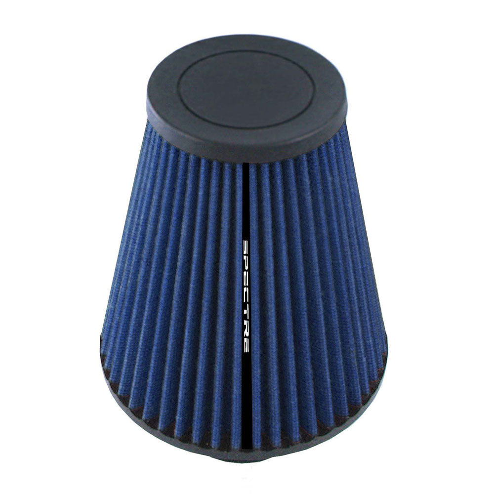 Conical-Filter