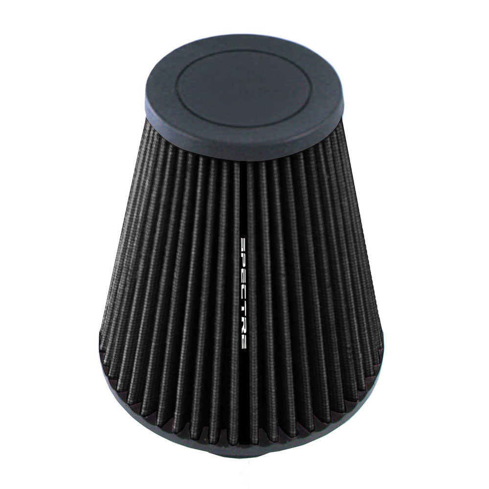 Conical-Filter