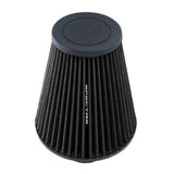 Spectre HPR9609K  Conical Filter