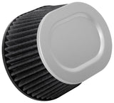 Spectre HPR9616K  Conical Filter