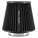 Spectre HPR9617K  Conical Filter